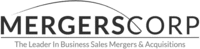 MERGERSCORP The Leader In Business Sales Mergers & Acquisitions