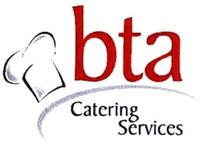 bta Catering Services