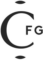 C F G