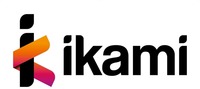iK ikami