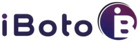 iBoto iB