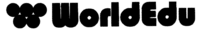 WorldEdu