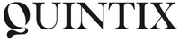 QUINTIX