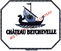 CHÂTEAU BEYCHEVELLE