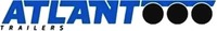 ATLANT TRAILERS