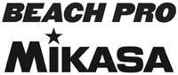 BEACH PRO MIKASA