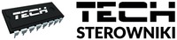 TECH TECH STEROWNIKI