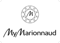 My Marionnaud