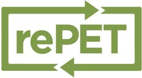 rePET
