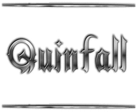 Quinfall