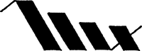 MX