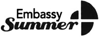 Embassy Summer
