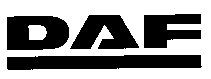 DAF