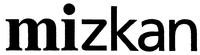 mizkan