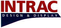 INTRAC DESIGN & DISPLAY