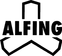 ALFING