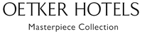 OETKER HOTELS Masterpiece Collection