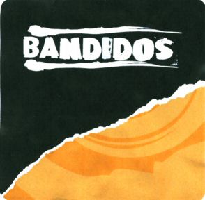 BANDIDOS