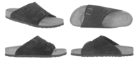 BIRKENSTOCK