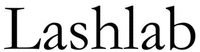 Lashlab