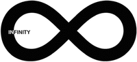 INFINITY