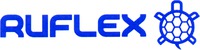 RUFLEX