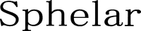 Sphelar