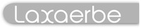 Laxaerbe