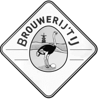 BROUWERIJ 'T IJ
