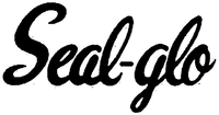 Seal-glo
