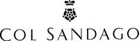 COL SANDAGO