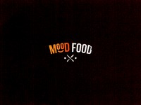 MOOD FOOD