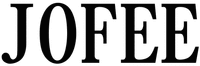 JOFEE