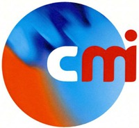 cmi