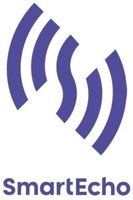 SmartEcho