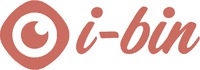 i-bin