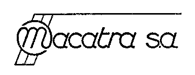macatra