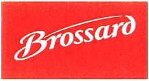 Brossard