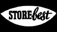 STOREbest