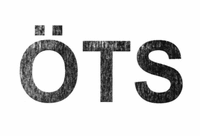 ÖTS