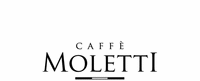 CAFFÈ MOLETTI