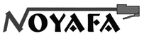 NOYAFA