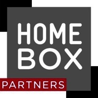 HOME BOX PARTNERS