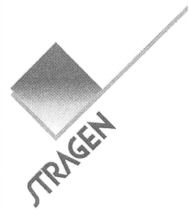 STRAGEN