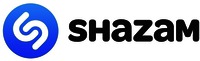 s shazam