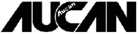 AUCAN