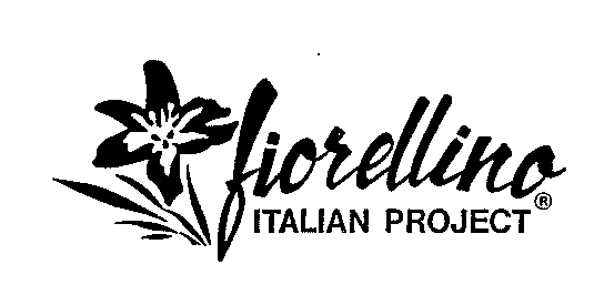 fiorellino