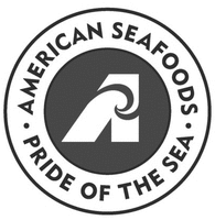AMERICAN SEAFOODS PRIDE OF THE SEA