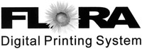 FLORA Digital Printing System