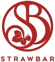 SB STRAWBAR